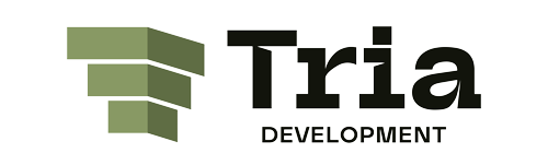 Tria