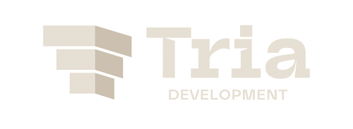 Tria